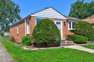 2840 Elm St, Franklin Park, IL 60131 - Photo 26