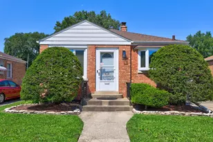 2840 Elm St, Franklin Park, IL 60131 - Photo 1