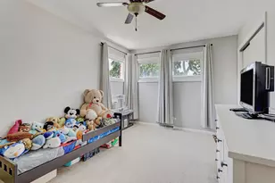 2840 Elm St, Franklin Park, IL 60131 - Photo 16