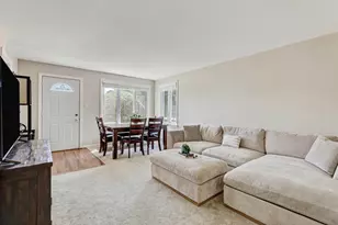 2840 Elm St, Franklin Park, IL 60131 - Photo 2