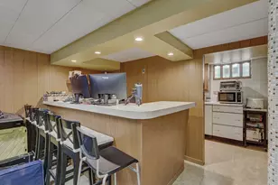 2840 Elm St, Franklin Park, IL 60131 - Photo 20