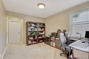2840 Elm St, Franklin Park, IL 60131 - Photo 10