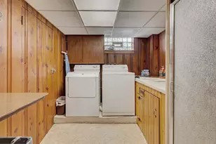 2840 Elm St, Franklin Park, IL 60131 - Photo 24