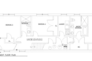 1406 W Cuyler Ave, Chicago, IL 60613 - Photo 2