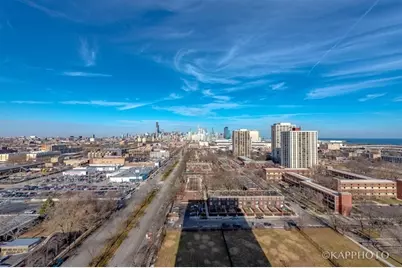 2901 S Michigan Avenue #505, Chicago, IL 60616 - Photo 10