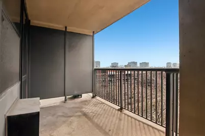 2901 S Michigan Avenue #505, Chicago, IL 60616 - Photo 8