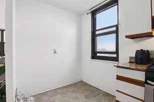 2901 S Michigan Ave, Chicago, IL 60616 - Photo 14