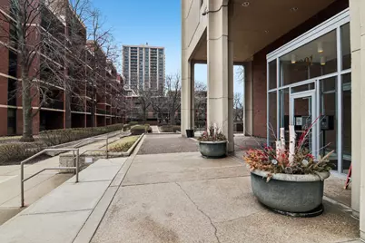 2901 S Michigan Avenue #505, Chicago, IL 60616 - Photo 22