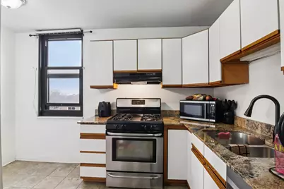 2901 S Michigan Avenue #505, Chicago, IL 60616 - Photo 12