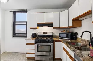 2901 S Michigan Ave, Chicago, IL 60616 - Photo 12
