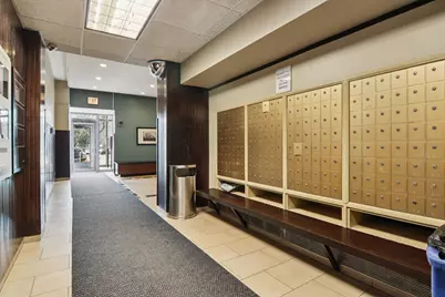 2901 S Michigan Avenue #505, Chicago, IL 60616 - Photo 20