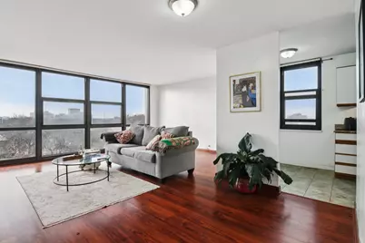 2901 S Michigan Avenue #505, Chicago, IL 60616 - Photo 6