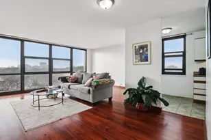 2901 S Michigan Ave, Chicago, IL 60616 - Photo 6