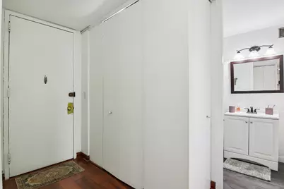 2901 S Michigan Avenue #505, Chicago, IL 60616 - Photo 18