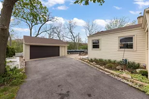 5818 Ridgewood Dr, Western Springs, IL 60558 - Photo 20