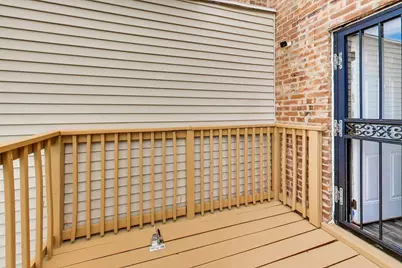 9138 S Carpenter Street, Chicago, IL 60620 - Photo 10