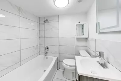 9138 S Carpenter Street, Chicago, IL 60620 - Photo 34