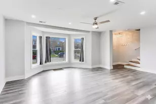 9138 S Carpenter St, Chicago, IL 60620 - Photo 2