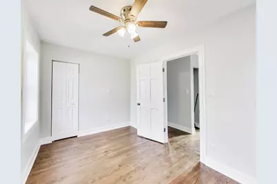 9138 S Carpenter Street, Chicago, IL 60620 - Photo 22