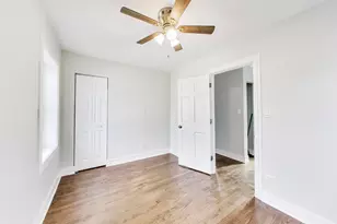 9138 S Carpenter St, Chicago, IL 60620 - Photo 22
