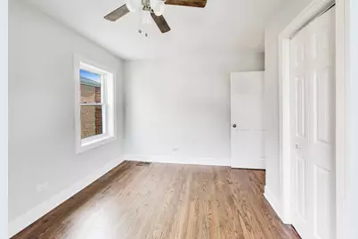 9138 S Carpenter Street, Chicago, IL 60620 - Photo 26