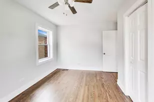 9138 S Carpenter St, Chicago, IL 60620 - Photo 26