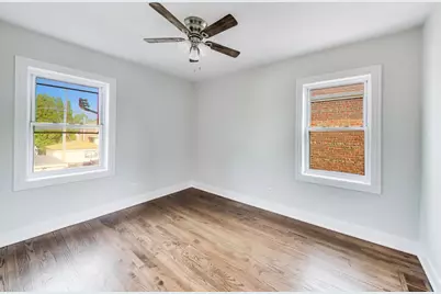 9138 S Carpenter Street, Chicago, IL 60620 - Photo 24