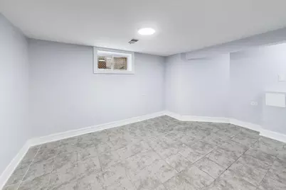 9138 S Carpenter Street, Chicago, IL 60620 - Photo 30