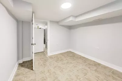 9138 S Carpenter Street, Chicago, IL 60620 - Photo 32