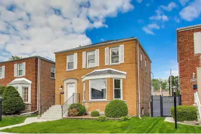 9138 S Carpenter Street, Chicago, IL 60620 - Photo 36