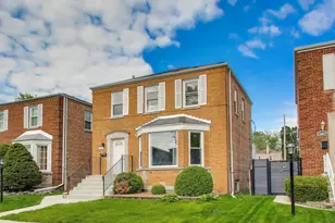 9138 S Carpenter St, Chicago, IL 60620 - Photo 36