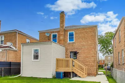 9138 S Carpenter Street, Chicago, IL 60620 - Photo 12