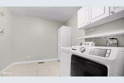 1210 Camden Lane, Aurora, IL 60504 - Photo 14