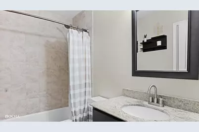 1210 Camden Lane, Aurora, IL 60504 - Photo 10