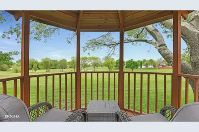 1210 Camden Lane, Aurora, IL 60504 - Photo 20