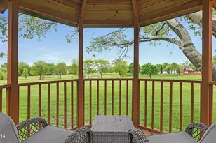 1210 Camden Ln, Aurora, IL 60504 - Photo 20