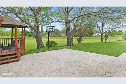 1210 Camden Lane, Aurora, IL 60504 - Photo 18