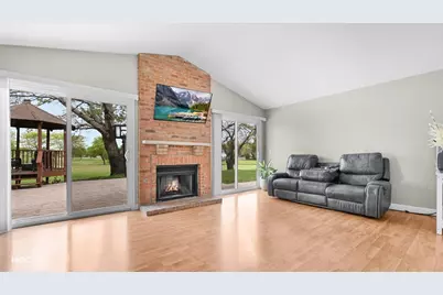 1210 Camden Lane, Aurora, IL 60504 - Photo 2
