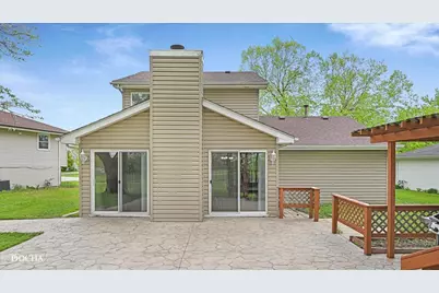 1210 Camden Lane, Aurora, IL 60504 - Photo 16