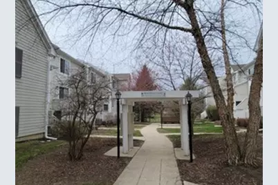 59 S Treehouse Lane S #59, Round Lake, IL 60073 - Photo 1
