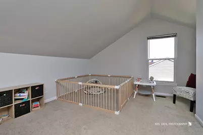 859 Breeze Drive, Lake Villa, IL 60046 - Photo 14