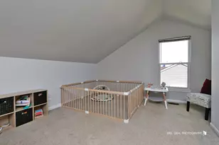 859 Breeze Dr, Lake Villa, IL 60046 - Photo 14
