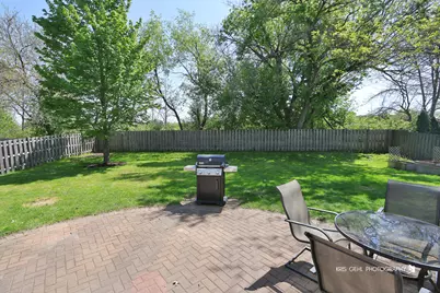 859 Breeze Drive, Lake Villa, IL 60046 - Photo 22