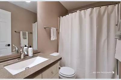 859 Breeze Drive, Lake Villa, IL 60046 - Photo 18