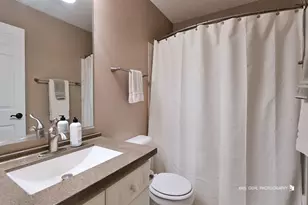 859 Breeze Dr, Lake Villa, IL 60046 - Photo 18