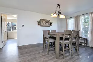 859 Breeze Dr, Lake Villa, IL 60046 - Photo 4