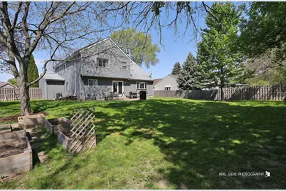 859 Breeze Drive, Lake Villa, IL 60046 - Photo 24