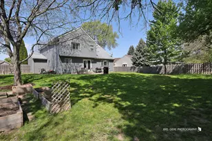 859 Breeze Dr, Lake Villa, IL 60046 - Photo 24