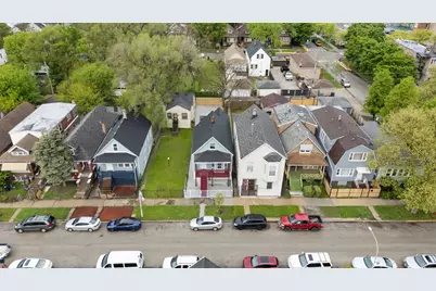 7010 S Paulina Street, Chicago, IL 60636 - Photo 26
