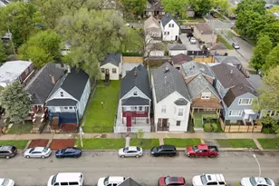 7010 S Paulina St, Chicago, IL 60636 - Photo 26